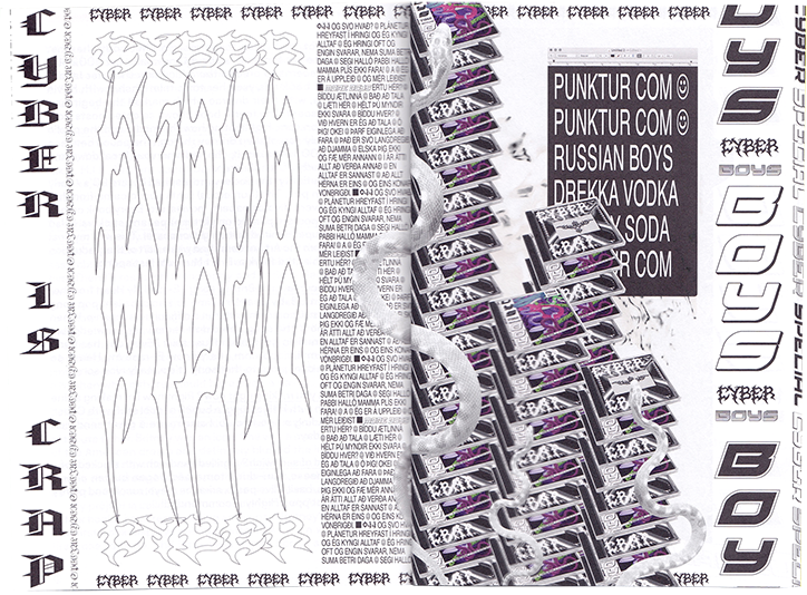 GretaThorkels-GraphicDesign-itsnicethat-02.png