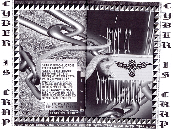 GretaThorkels-GraphicDesign-itsnicethat-03.png