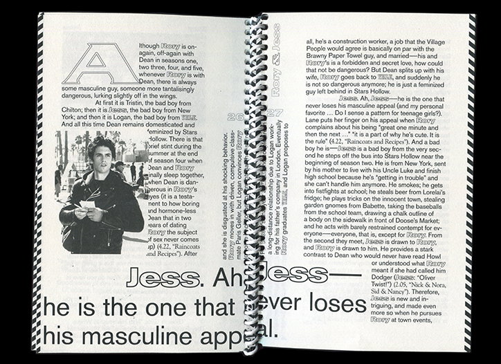 GretaThorkels-GraphicDesign-itsnicethat-07.jpg