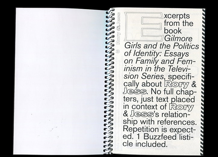 GretaThorkels-GraphicDesign-itsnicethat-11.jpg
