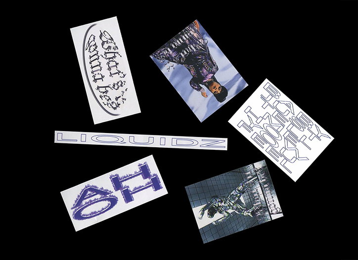 GretaThorkels-GraphicDesign-itsnicethat-13.jpg