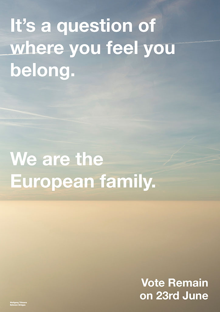 Wolfgang-Tillmans-EU-Campaign-itsnicethat-graphic-design.jpg