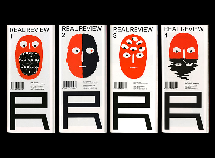 ok-rm-real-review-publication-itsnicethat.jpg