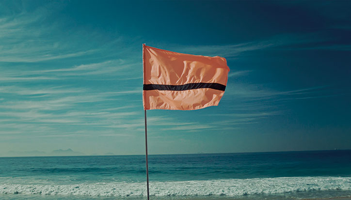 Yara-Said_-Refugee-Nation--Francisco-de-Deus-Photography-itsnicethat.jpg