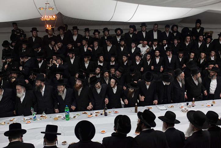 Gregory-Michenaud-Yibbum-photography-itsnicethat-15.png