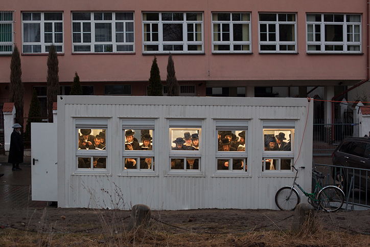 Gregory-Michenaud-Yibbum-photography-itsnicethat-14.png