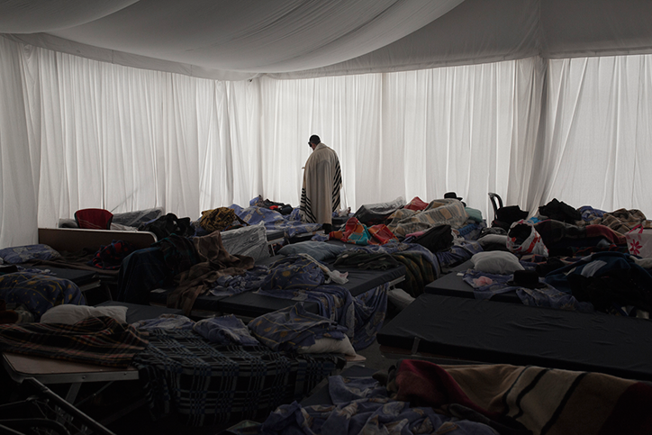 Gregory-Michenaud-Yibbum-photography-itsnicethat-1.png
