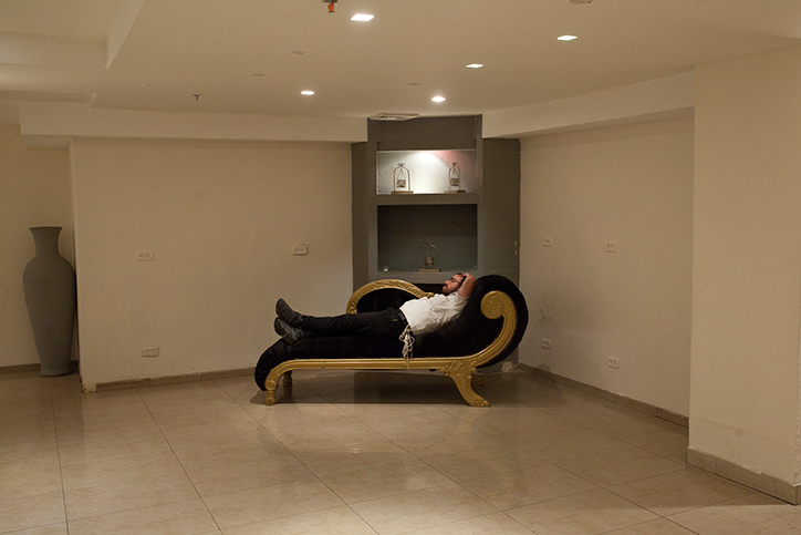 Gregory-Michenaud-Yibbum-photography-itsnicethat-3.png