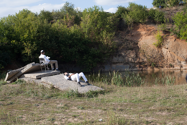 Gregory-Michenaud-Yibbum-photography-itsnicethat-9.png