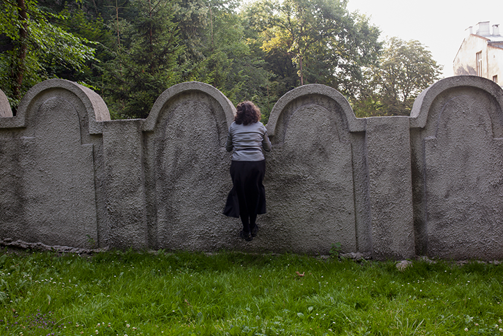 Gregory-Michenaud-Yibbum-photography-itsnicethat-11.png