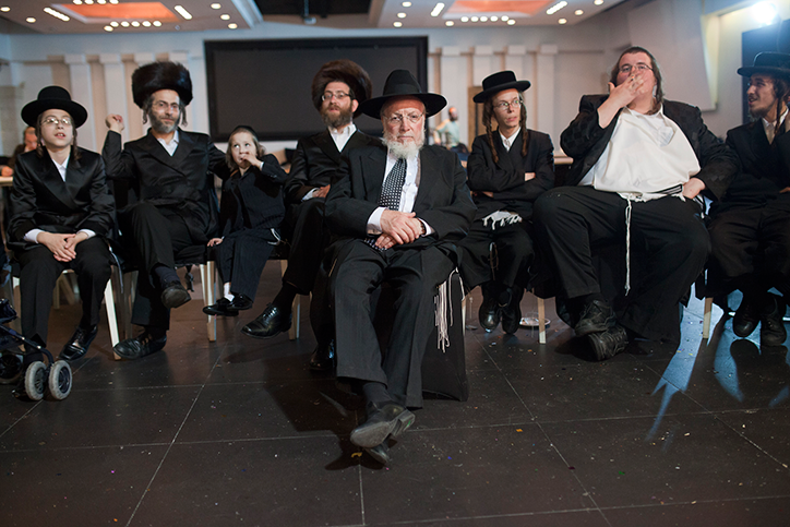 Gregory-Michenaud-Yibbum-photography-itsnicethat-12.png