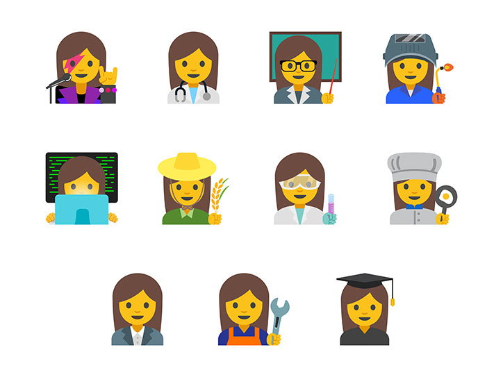 female_emoji-composite_google-itsnicethat.jpg