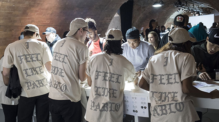 Kanye-West-Life-of-Pablo-fashion-itsnicethat-Courtesy-of-DONDA.jpg