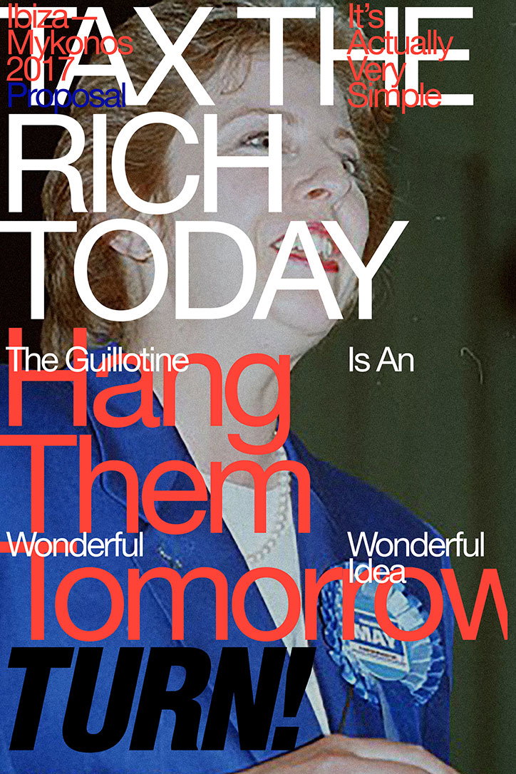 Michael-Oswell_Ibiza-Mykonos-Jeremy-Corbyn_graphic-design-itsnicethat.jpg