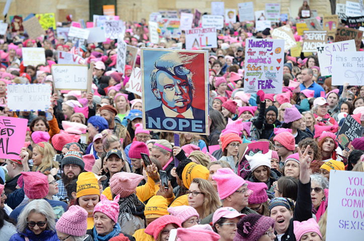 pussyhat-getty-itsnicethat.jpg