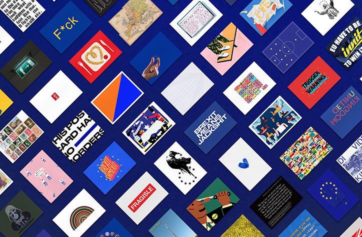 me-and-eu-postcards-graphic-design-itsnicethat-list.jpg