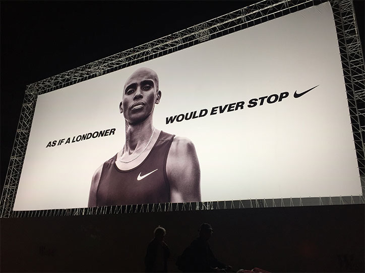 jamie-morgan-mo-farah-photography-itsnicethat-2.jpg