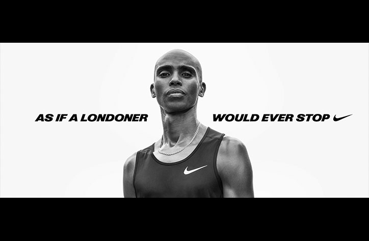 jamie-morgan-mo-farah-photography-itsnicethat-1.jpg