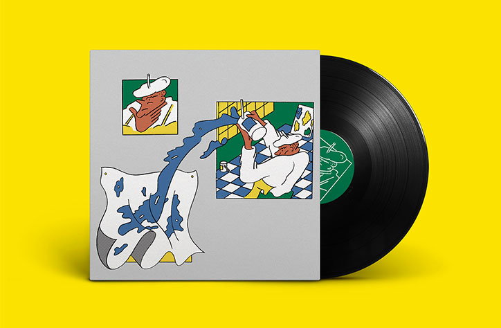 jack-taylor-illustration-itsnicethat-1.jpg