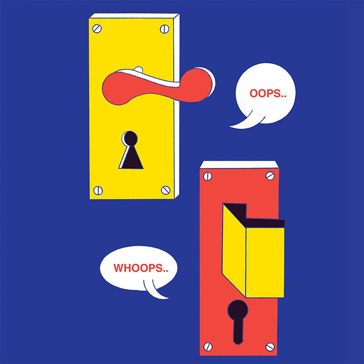 jack-taylor-illustration-itsnicethat-2.jpg