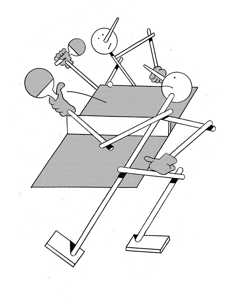 jack-taylor-illustration-itsnicethat-5.jpg
