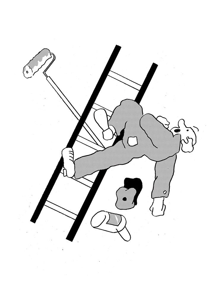 jack-taylor-illustration-itsnicethat-6.jpg