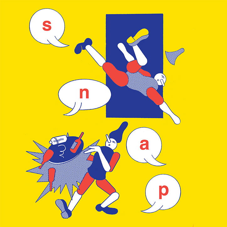 jack-taylor-illustration-itsnicethat-3.jpg
