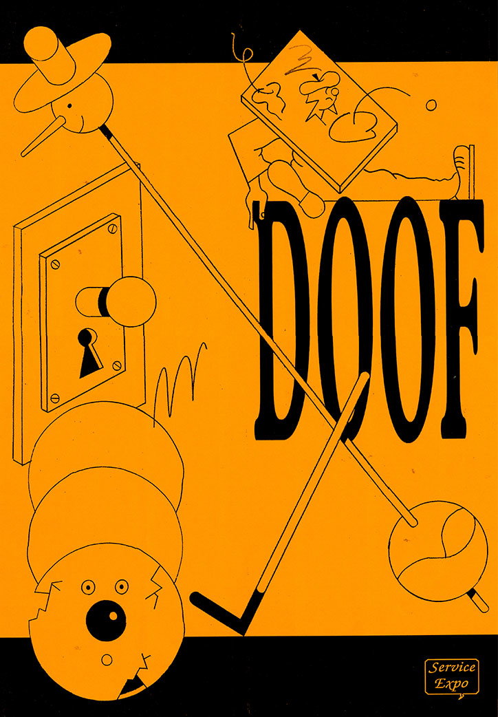 jack-taylor-illustration-itsnicethat-7.jpg
