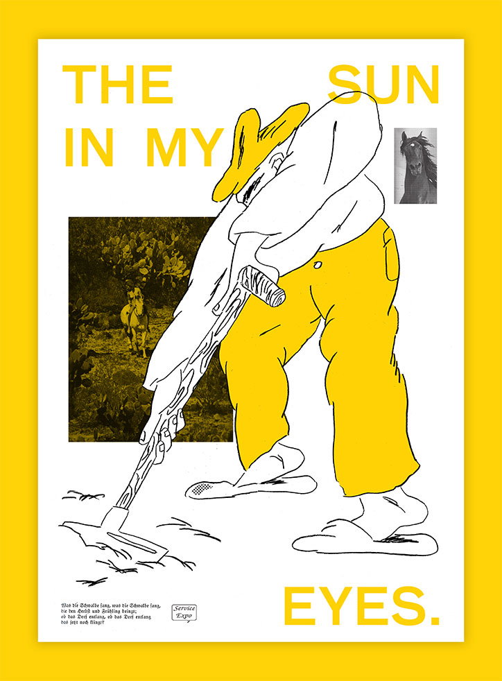 jack-taylor-illustration-itsnicethat-9.jpg
