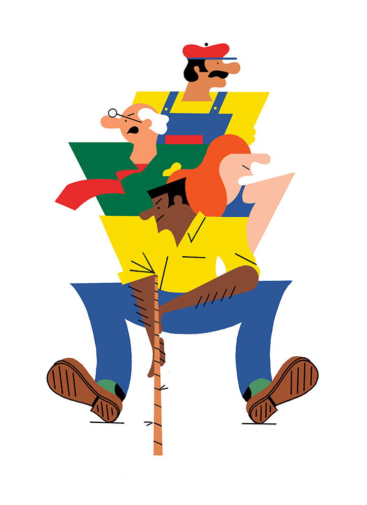 jack-taylor-illustration-itsnicethat-11.jpg