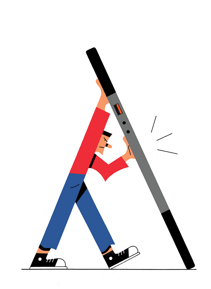 jack-taylor-illustration-itsnicethat-12.jpg