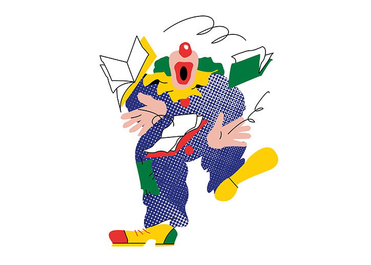 jack-taylor-illustration-itsnicethat-13.jpg