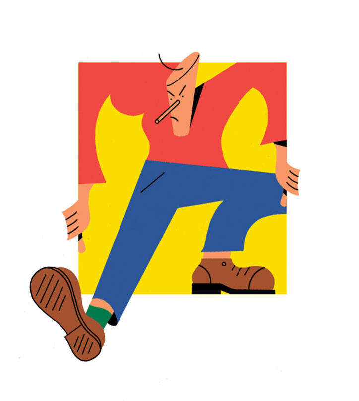 jack-taylor-illustration-itsnicethat-14.jpg