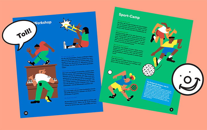 jack-taylor-illustration-itsnicethat-15.jpg