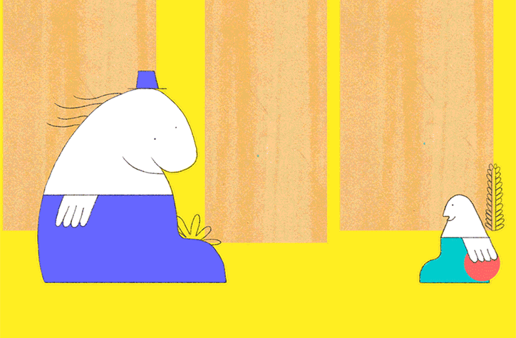 Dan-Castro-Trumpet-animation-itsnicethat-list.gif
