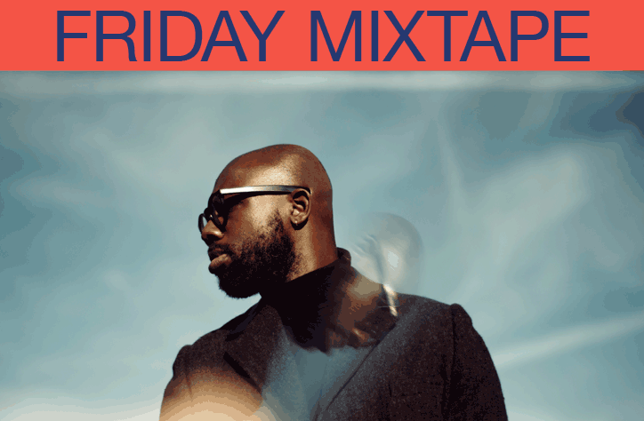 FridayMixtape-Ghostpoet-itsnicethat-list.gif