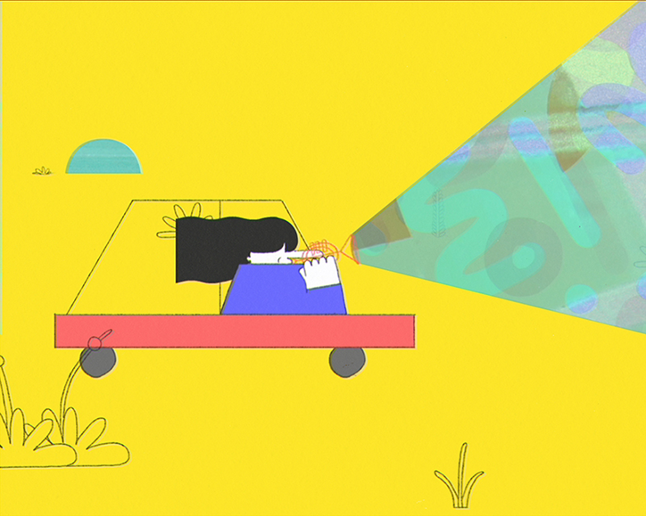 Dan-Castro-Trumpet-animation-itsnicethat-1.png