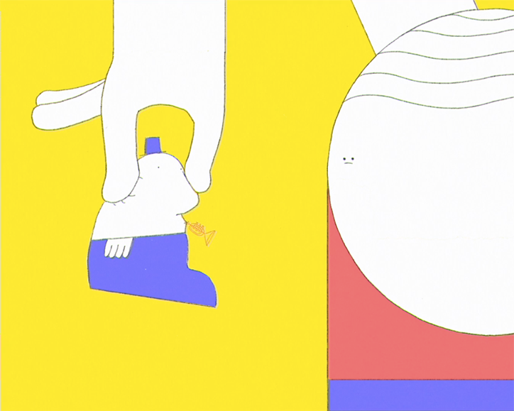 Dan-Castro-Trumpet-animation-itsnicethat-3.png