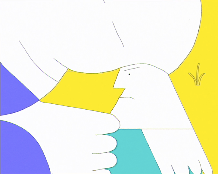 Dan-Castro-Trumpet-animation-itsnicethat-4.png