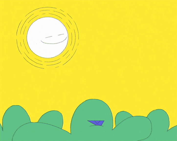 Dan-Castro-Trumpet-animation-itsnicethat-5.png