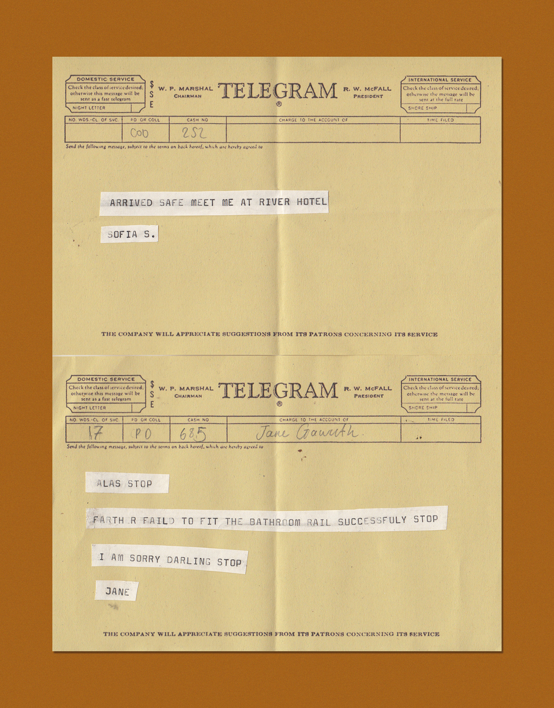 annie-atkins-007.png