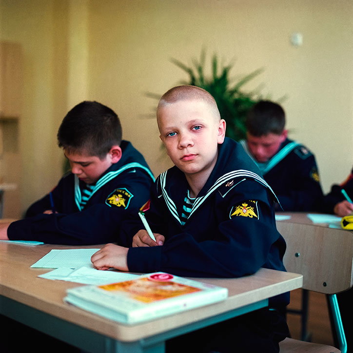 Maria-Gruzdeva-vice-photo-issue-publication-itsnicethat.jpg