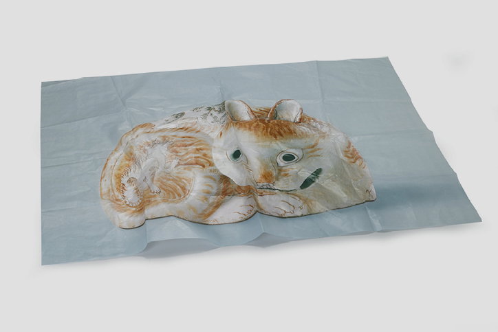 StudioFrith-AlexaChung-GraphicDesign-itsnicethat-01.jpg