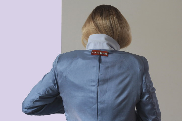 StudioFrith-AlexaChung-GraphicDesign-itsnicethat-05.jpg