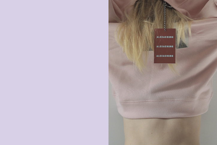 StudioFrith-AlexaChung-GraphicDesign-itsnicethat-07.jpg