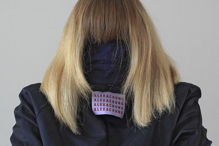 StudioFrith-AlexaChung-GraphicDesign-itsnicethat-09.jpg