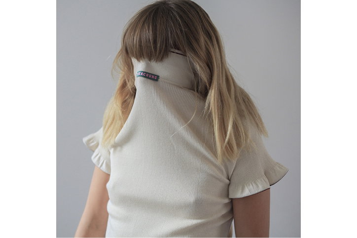 StudioFrith-AlexaChung-GraphicDesign-itsnicethat-12.jpg
