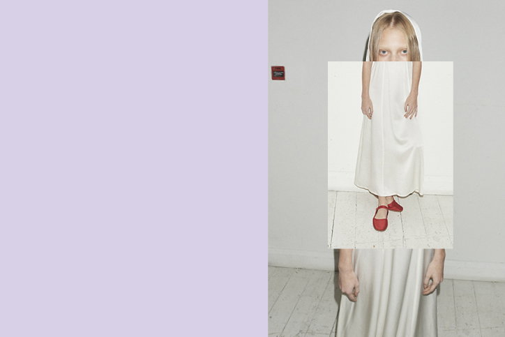 StudioFrith-AlexaChung-GraphicDesign-itsnicethat-14.jpg