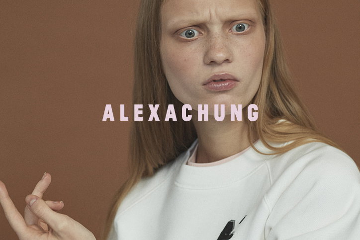StudioFrith-AlexaChung-GraphicDesign-itsnicethat-16.jpg