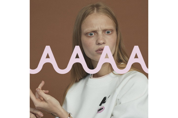 StudioFrith-AlexaChung-GraphicDesign-itsnicethat-19.jpg